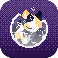 对人类过敏的猫游戏安卓版 v1.0最新版
