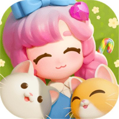 心动小镇手游安卓版 v0.2.4最新版