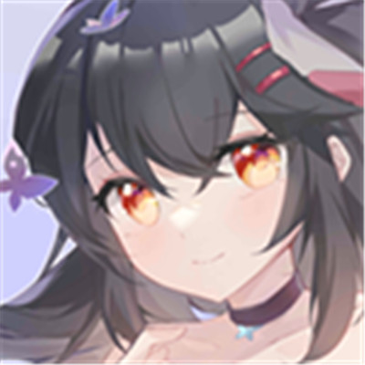 phigros音乐手游官方版 v3.10.4安卓版