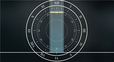 phigros音乐手游