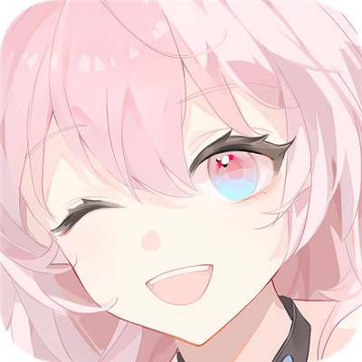 魔女小卡手游安卓版 v1.0.2安卓版