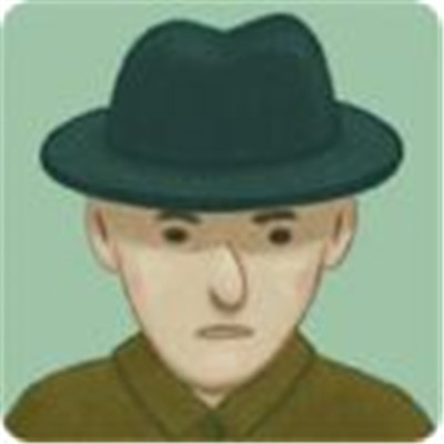 追随真相官方正版 v1.1.34安卓版