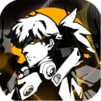 火种计划手游安卓版 v1.9.2