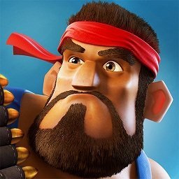 海岛奇兵私人变态版 v58.1.1