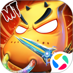 我叫MT高清版安卓版 v15.0.0.0