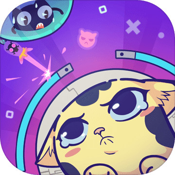 左瞄右喵ReeVoo最新版 v1.22