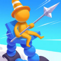 画个车车撞飞你中文版 v1.0.0