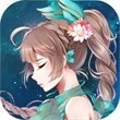 女娲捏人免费版 v1.0