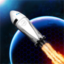简单火箭2汉化版 v1.0.909