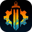 因狄斯的谎言汉化版 v1.4.8