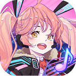 心跳旋律官方手机版 v1.7.16