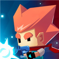 比特小队内置作弊菜单最新版 v2.3.7
