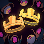 王国两位君主内置修改器无限难民 v1.2.5