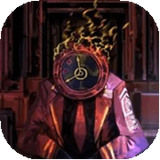 边狱巴士公司手机版 v5.1.7