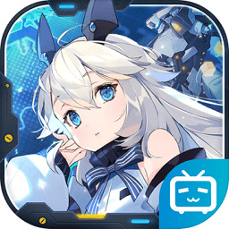 重装战姬国际服最新版 V1.0.7