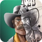 太空刑警3中文官方版 v3.1.3