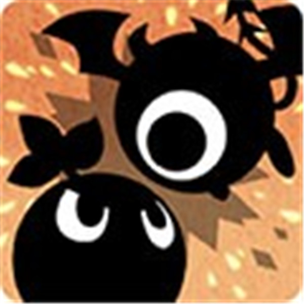 妖怪道中记官方版 v2.2安卓版