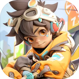 勇者之翼online手机版 v1.0安卓版