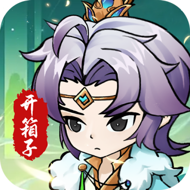 空岛护卫队手游正版 v1.0