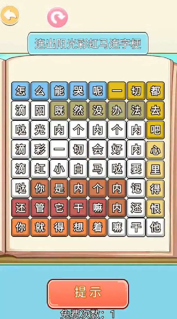 网红上头梗