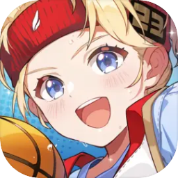 代号篮球少女最新版 v1.15安卓版