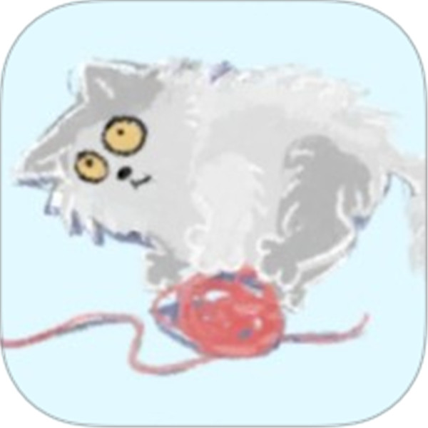 清洁大冒险手游官方版 v300.1.1安卓版