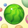 水果多多手机版 v1.0.4