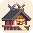 像素神社安卓版 v1.1.6