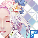 艾斯数织手游正版 v3.2安卓版