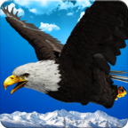 老鹰模拟器安卓版 v1.0.1