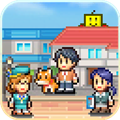 创造都市岛物语汉化版 v1.33