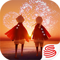光遇先锋服安卓版 v0.14.0