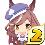 <strong>哈基逃亡2手机版 v1.0</strong>