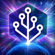 <strong>从细胞到奇点进化永无止境官方正版 v9.3.2</strong>