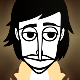 <strong>节奏盒子Evadare模组安卓版 v0.5.7</strong>