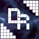 <strong>dancerail3手游官方版 v1.61</strong>