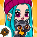多普莱斯世界手机版 v6.0.3