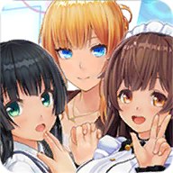 定制虚拟偶像官方正版 v1.03.24