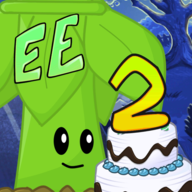 <strong>PVZ异域探险联机版 v0.6.0</strong>