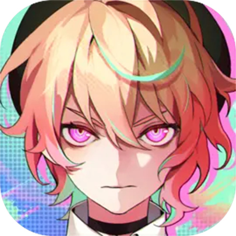 凝渊手游安卓版 v0.7.0