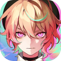凝渊手游官方版 v0.7.0