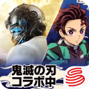 荒野行动国际服手机版 v1.340.650117
