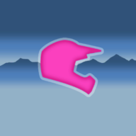 最后的山地骑行手机版 v1.05