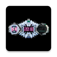 异类骑士模拟器手机版 v2.8