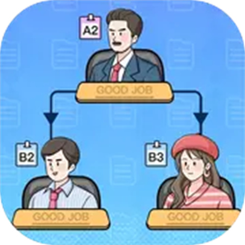 董事长模拟器手机版 v1.0.1