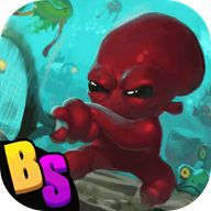 狂暴魔法人手游正版 v100.0.41