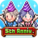 猎魔村物语手机版 v1.386