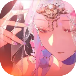 三国志幻想大陆2枭之歌官方版 v0.0.18