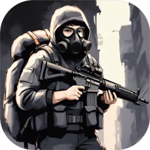 末日安全屋之最后堡垒手机版 v1.0.0.252