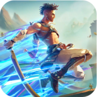 波斯王子失落的王冠完整版 v1.0.0